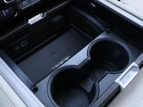 Certified 2023 GMC Yukon Denali RWD image 20