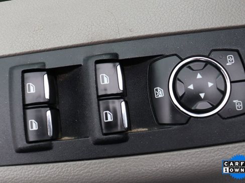 Used 2020 Ford F450 XLT image 15