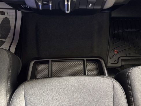 Used 2022 RAM 1500 Tradesman w/ Trailer Tow Group (B) image 26