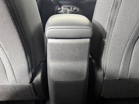 New 2026 Nissan Kicks SV w/ Cold Weather Package image 40