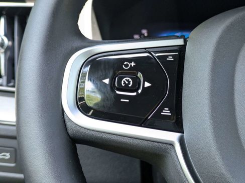New 2026 Volvo XC60 B5 Ultra w/ Protection Package Premier AWD/4WD image 26