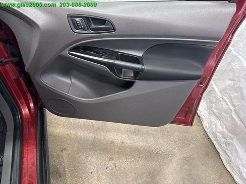 Used 2020 Ford Transit Connect XL image 30