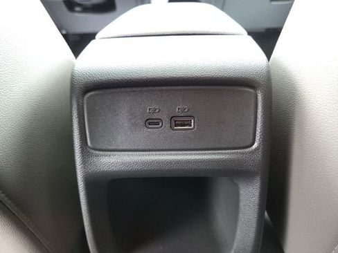 New 2026 Chevrolet Trax ACTIV w/ Sunroof Package image 42