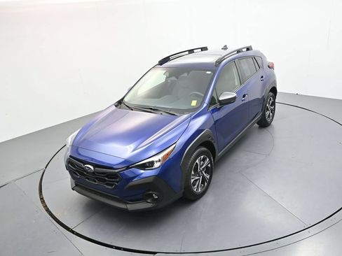 Used 2024 Subaru Crosstrek 2.0i Premium AWD/4WD image 27