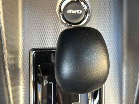 New 2026 Mitsubishi Outlander Sport ES image 23