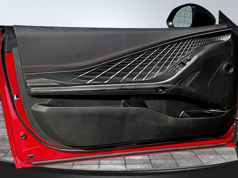 New 2026 Dodge Charger GT w/ Blacktop Package AWD/4WD image 13