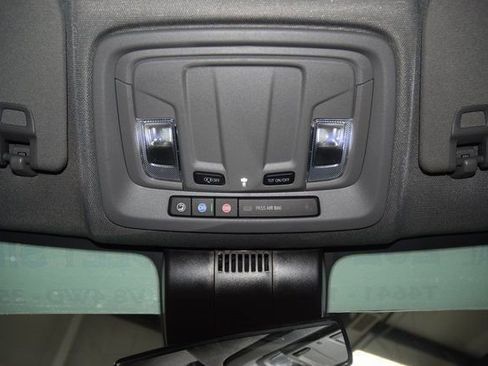 Used 2024 Chevrolet Silverado 3500 W/T w/ WT Convenience Package image 39