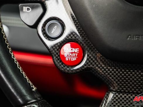 Used 2018 Ferrari 488 GTB RWD image 93