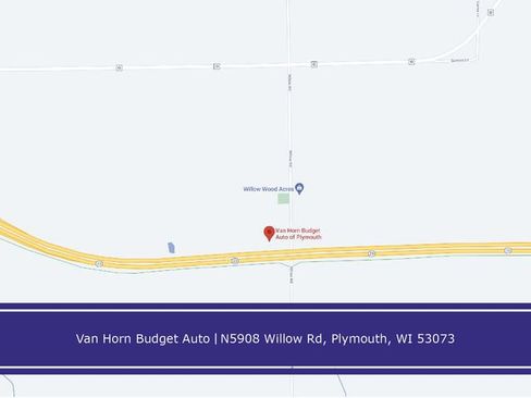 Used 2015 Ford F150 XLT w/ Equipment Group 301A Mid image 52