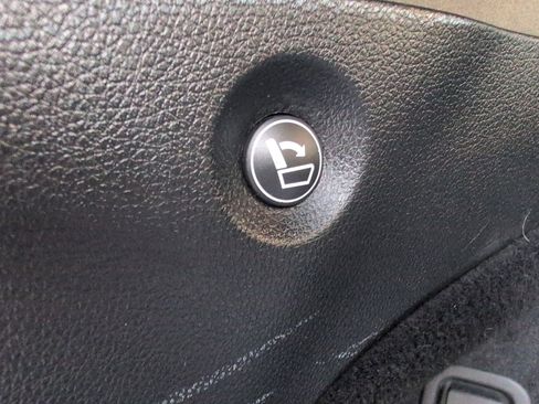 Used 2021 Honda Passport Elite image 21