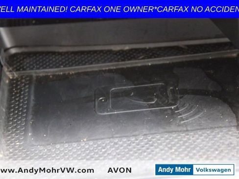 Used 2020 Volkswagen Jetta SEL image 41