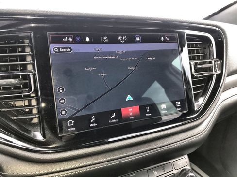 Used 2022 Dodge Durango GT image 18