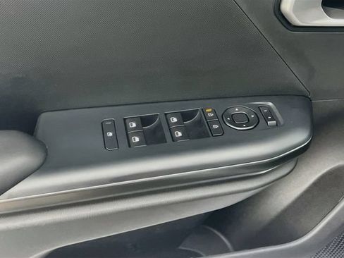 Used 2026 Kia K4 FWD image 12