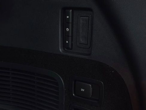 New 2026 Lincoln Aviator AWD image 10