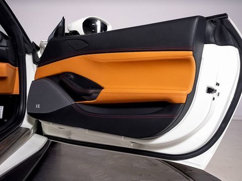 Used 2022 Ferrari Portofino M image 57