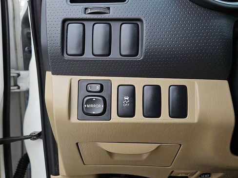 Used 2013 Toyota Tacoma 2WD Access Cab w/ SR5 Pkg image 24