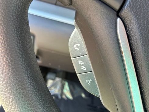 Used 2014 Honda CR-V EX image 19