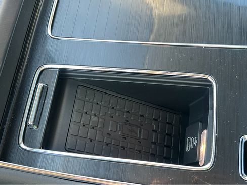 New 2025 Lincoln Aviator AWD w/ Equipment Group 101A image 44