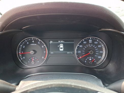 Used 2024 Kia Forte LXS FWD image 26