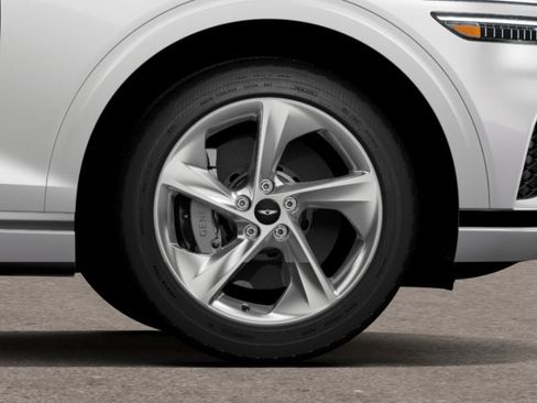 New 2026 Genesis GV70 2.5T image 24
