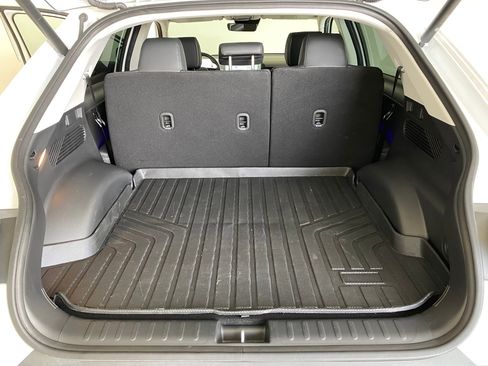 Used 2023 Hyundai Ioniq 5 SEL image 30