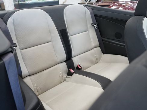 Used 2014 Chevrolet Camaro LT w/ RS Package image 14