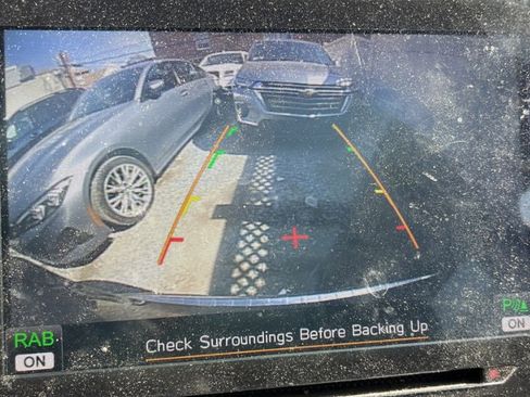 Used 2022 Subaru Ascent Limited w/ Technology Package image 14