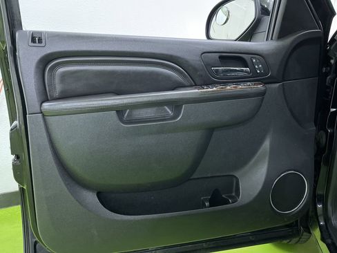 Used 2012 GMC Sierra 1500 Denali image 16