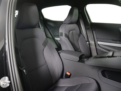 Used 2024 Polestar Polestar 2 AWD/4WD image 29