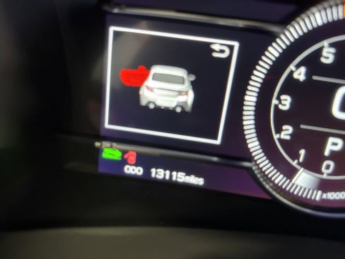 Used 2023 Toyota GR86 Premium image 32