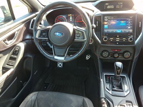 Used 2018 Subaru Impreza 2.0i Sport AWD/4WD image 14
