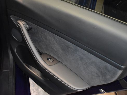 Used 2023 Tesla Model 3 Standard Range RWD image 14