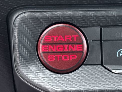 Certified 2024 Ford Mustang Premium image 32