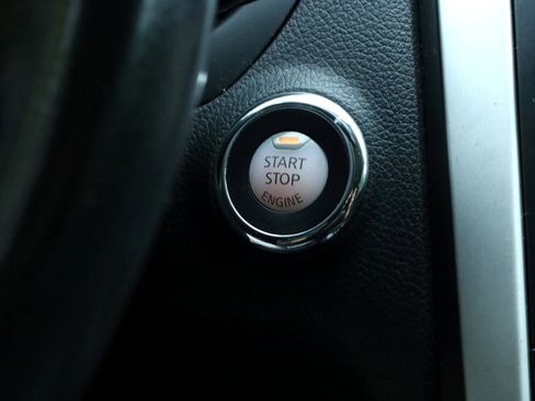 Used 2016 Nissan Altima 2.5 SV image 11