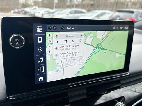 Used 2025 Honda Prologue Touring image 20