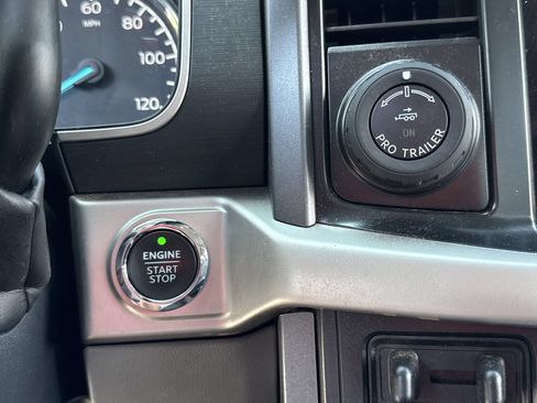 Used 2022 Ford F150 XLT w/ Equipment Group 302A High AWD/4WD image 6