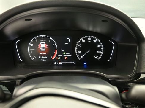 Used 2009 Hyundai Elantra GLS image 9