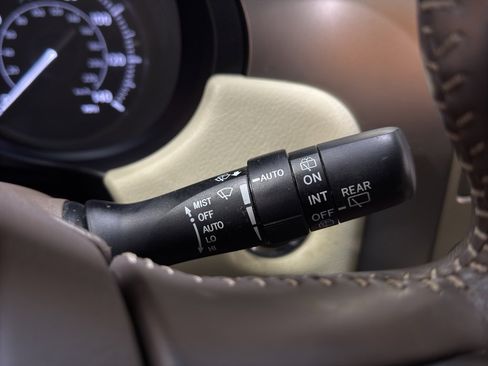 Used 2018 Lexus GX 460 Premium image 25