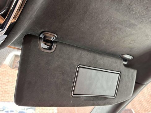 Used 2022 Jeep Grand Cherokee Summit image 29