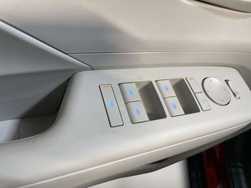 New 2026 Hyundai Kona SE image 16