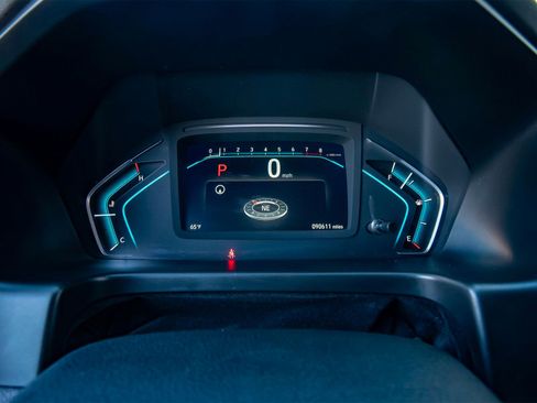 Used 2019 Honda Odyssey Elite image 9