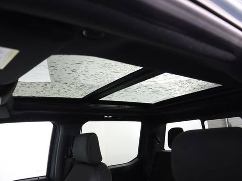 Used 2023 Ford F150 XLT w/ Equipment Group 302A High image 62