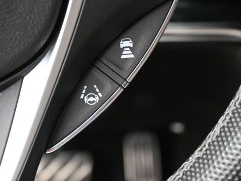 Used 2019 Acura MDX A-Spec image 20