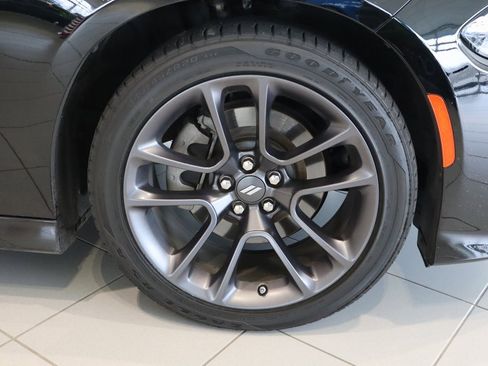 Used 2023 Dodge Charger R/T w/ Daytona Edition Group image 34