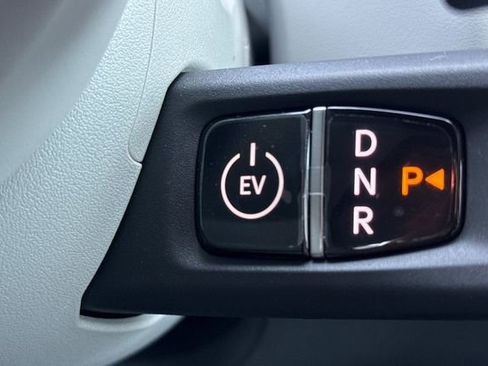New 2026 Kia Sportage SX Prestige AWD/4WD image 27