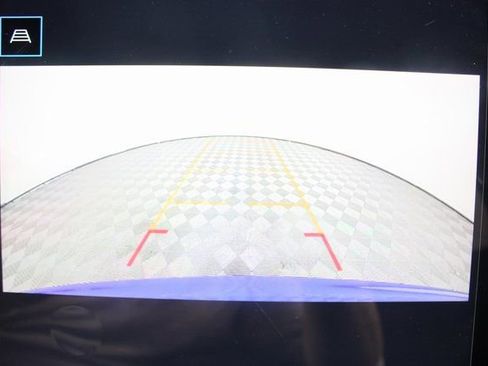 New 2026 GMC Terrain AT4 image 3