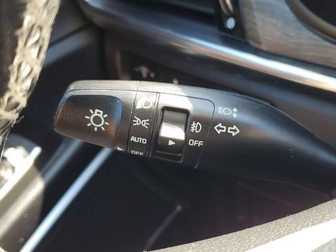 Used 2021 Kia Telluride SX w/ SX Prestige Package AWD/4WD image 14