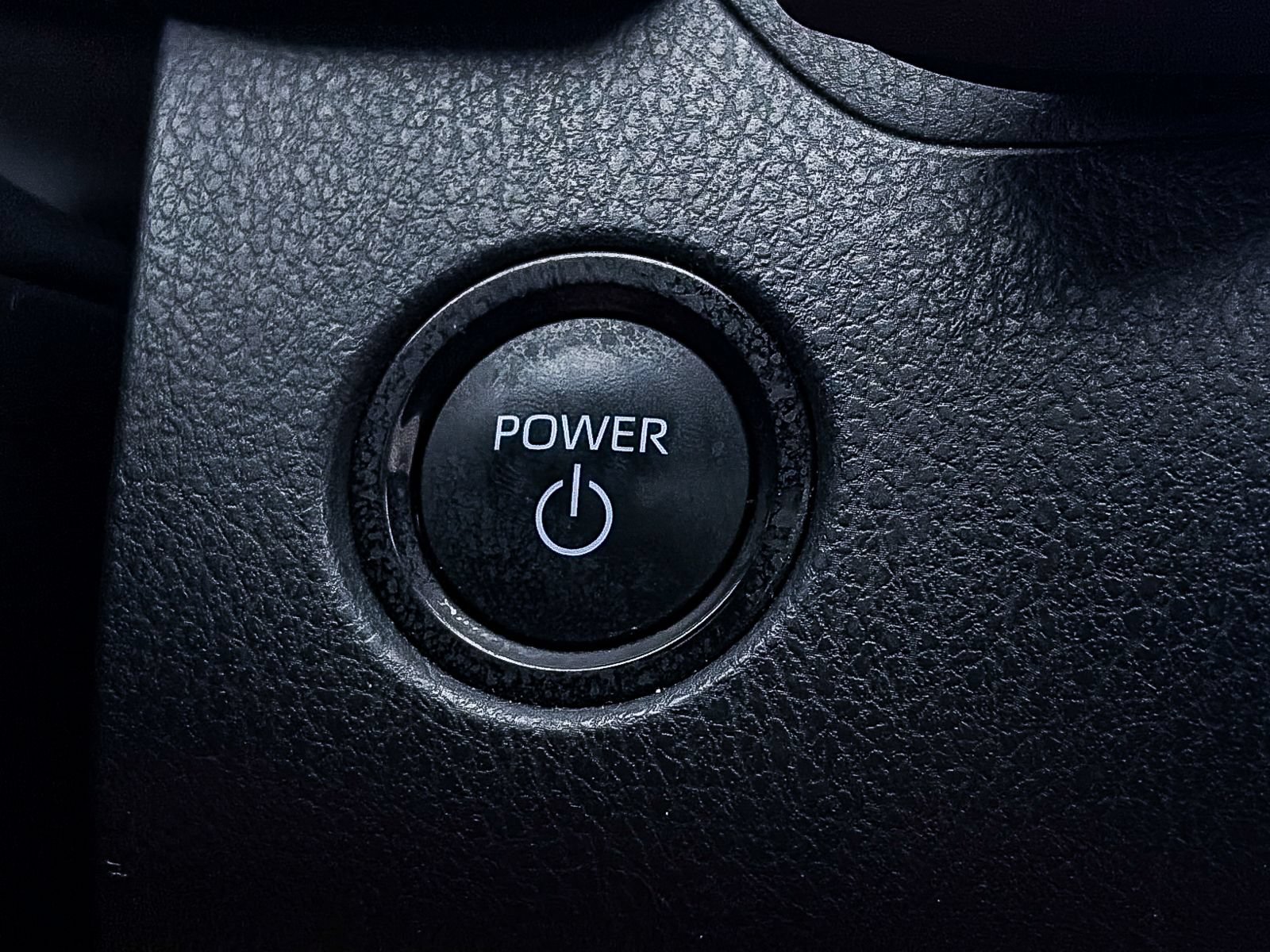 Used 2025 Toyota Camry XSE w/ Premium Package FWD image 33