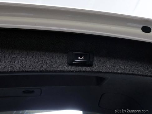 Used 2014 Audi Q5 2.0T Premium Plus w/ Premium Plus Package image 30