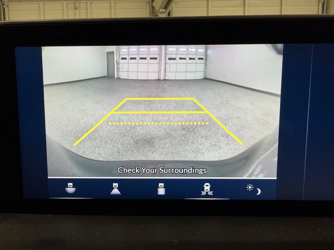Used 2019 Acura RDX w/ Technology Package FWD image 17